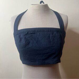 Tobi | Halter Top